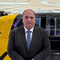 Mohamed Esmat Email & Phone Number