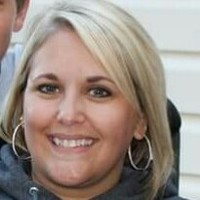 Reynolds Construction, LLC Employee Lydia Ellis's profile photo