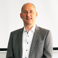 Heitec AG Employee Michael Frieß's profile photo