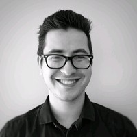 Solsys Employee Leor Roynsky's profile photo