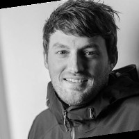 PayItMonthly Employee Rob Catmull's profile photo