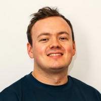 Joseph Moore Email
