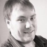 Jeremy Hoylman