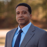 TrueCoders Employee Rashaun Skipwith's profile photo