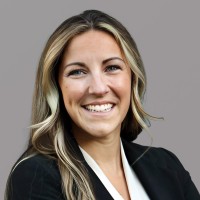 Kingsley Gate Partners Employee Ali Brainard's profile photo