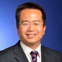 Anh Vu Email & Phone Number