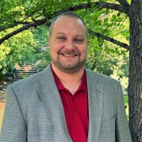 Wesley Koewler's profile photo