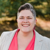 Meredith Purvis's profile photo