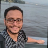 Diego Inácio Email