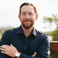 Dan Mayer
