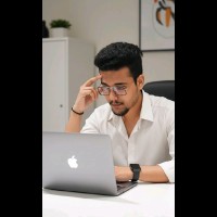 Muhammad Khan Email