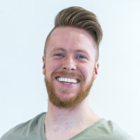 Aaron Cipd's profile photo