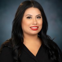 Amanda Marquez Email & Phone Number