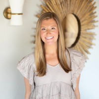 Abby Stubblefield Email & Phone Number