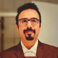 Dharmesh Pandya Email