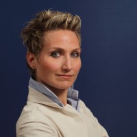 Tania Terrazzani