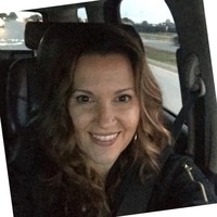 Miraflor Inc Employee Barbie Cooley's profile photo