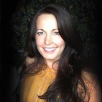 Archie Rose Distilling Co. Employee Jodi Hooker's profile photo