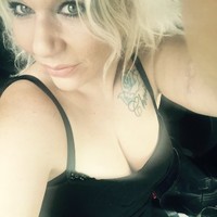 Monica Jackson