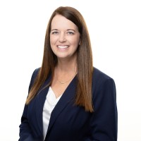 Margo Hoegler