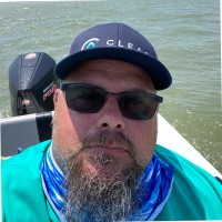 Joe Guerra Email & Phone Number