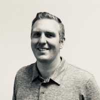 Merchant's PACT Employee Greg Schlegel's profile photo