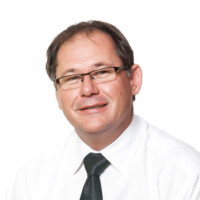 Adriaan Ernst Marais Email