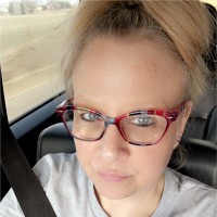 Tri-State Nursing Employee Kim Irish's profile photo