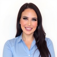 Toothio Employee Claudia Taylor's profile photo
