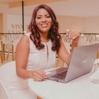 Leidiane Souza Email
