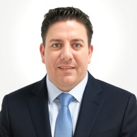 Mohammad Mansour Email & Phone Number