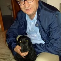 Eismann Srl Employee Paolo Stortoni's profile photo