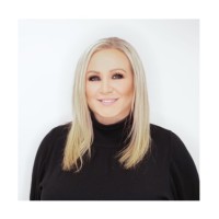 Revolution Mortgage Employee Amy V.'s profile photo