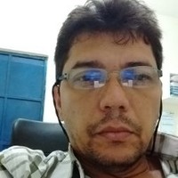 Anselmo Muller Email