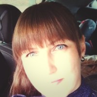 Guest Supply Europe Employee Asta Musinskiene's profile photo