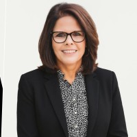 Cullinan Properties Employee Janet Frietsch's profile photo