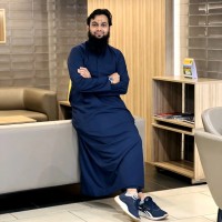Sanfeer Arukattil Email & Phone Number