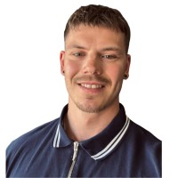 Fabrice Grandjean's profile photo