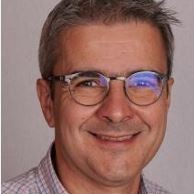 Patrick Bonnart Email