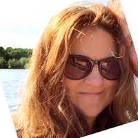Smolar Group McDonald’s Employee Dawn Phelps's profile photo