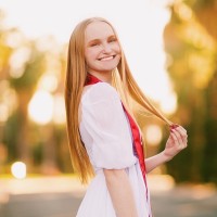 Nutrien Ag Solutions Employee Victoria Ramsay's profile photo