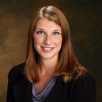 Erpelding, Voigt & Co., LLP Employee Sarah Gerhard's profile photo