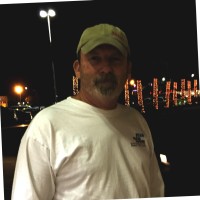 Terrebonne Parish Government Employee Jan Loupe's profile photo