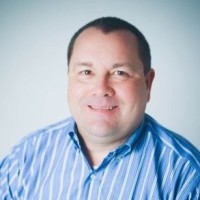 Bart Carlisle Email & Phone Number