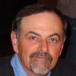 Commercial Metals Company Employee Larry Gross's profile photo