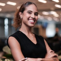 Julia Martins Ferreira Email