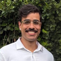 Cervejaria Nacional Employee Donizete Azevedo's profile photo