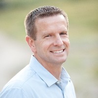 Floz, Inc. Employee David Gengler's profile photo