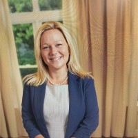 Dawn Jones-Locascio Email