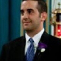 Patrick Daher Email & Phone Number